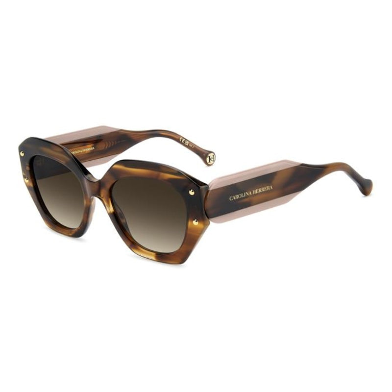 Occhiale da Sole Carolina Herrera, Modello: HER0365S Colore: EX4HA