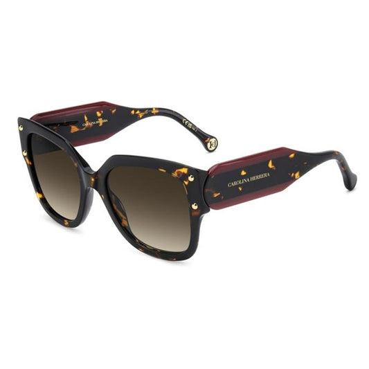 Occhiale da Sole Carolina Herrera, Modello: HER0366S Colore: 086HA