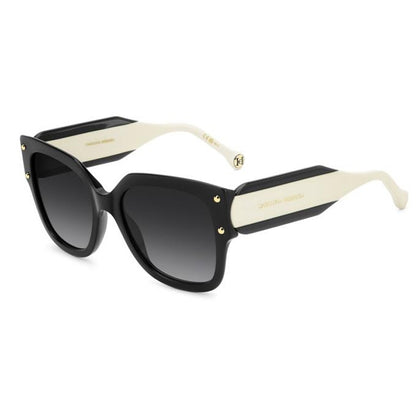 Occhiale da Sole Carolina Herrera, Modello: HER0366S Colore: 80S9O