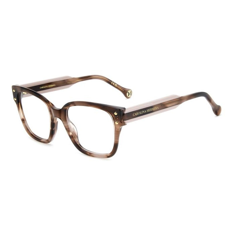 Occhiale da Vista Carolina Herrera, Modello: HER0367 Colore: 1ZX