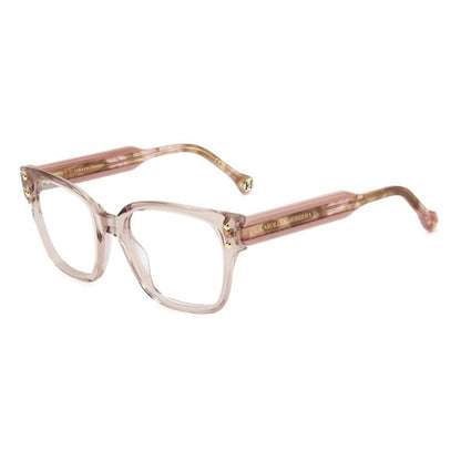 Occhiale da Vista Carolina Herrera, Modello: HER0367 Colore: FWM