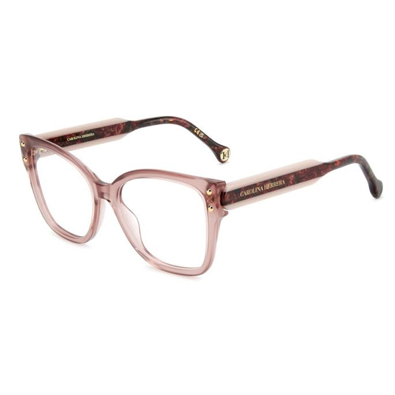 Occhiale da Vista Carolina Herrera, Modello: HER0368 Colore: 35J