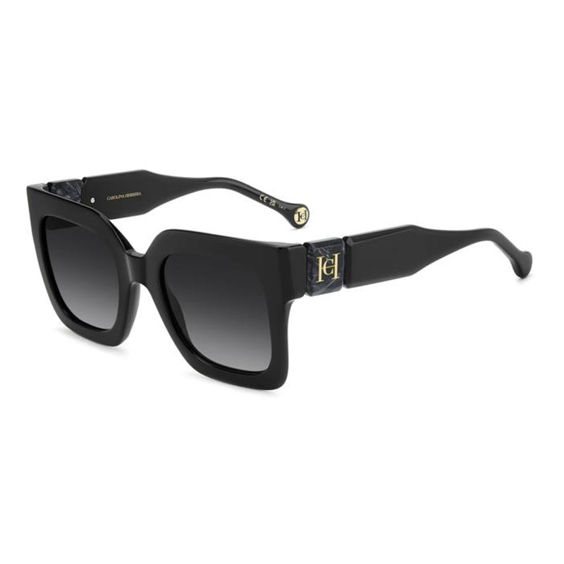 Occhiale da Sole Carolina Herrera, Modello: HER0369S Colore: 8079O
