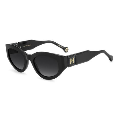Occhiale da Sole Carolina Herrera, Modello: HER0370S Colore: 8079O