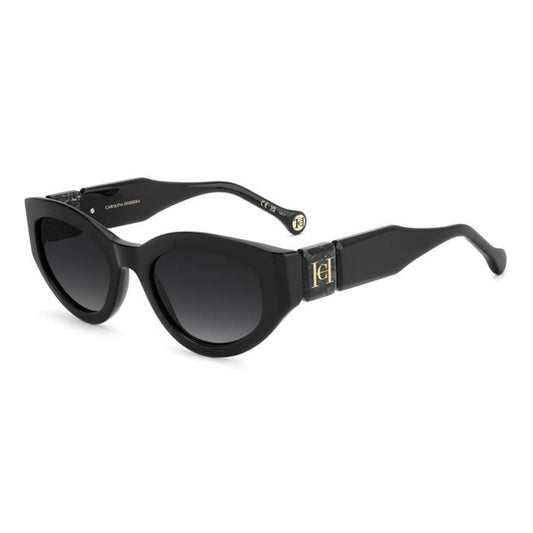 Occhiale da Sole Carolina Herrera, Modello: HER0370S Colore: 8079O