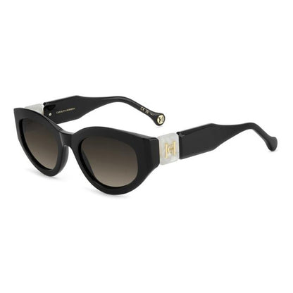 Occhiale da Sole Carolina Herrera, Modello: HER0370S Colore: 807HA