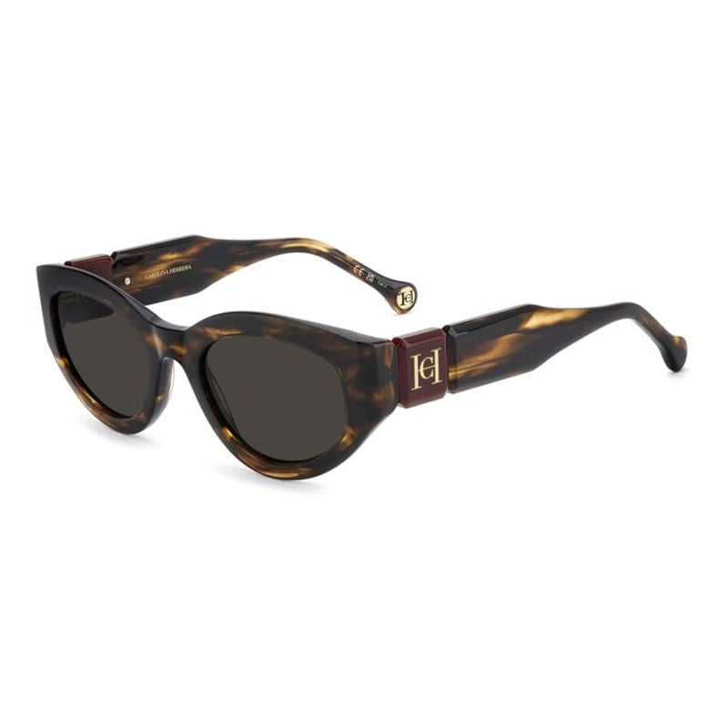 Occhiale da Sole Carolina Herrera, Modello: HER0370S Colore: EX4IR