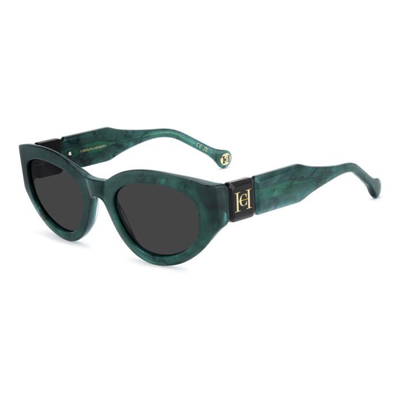 Occhiale da Sole Carolina Herrera, Modello: HER0370S Colore: UHPIR