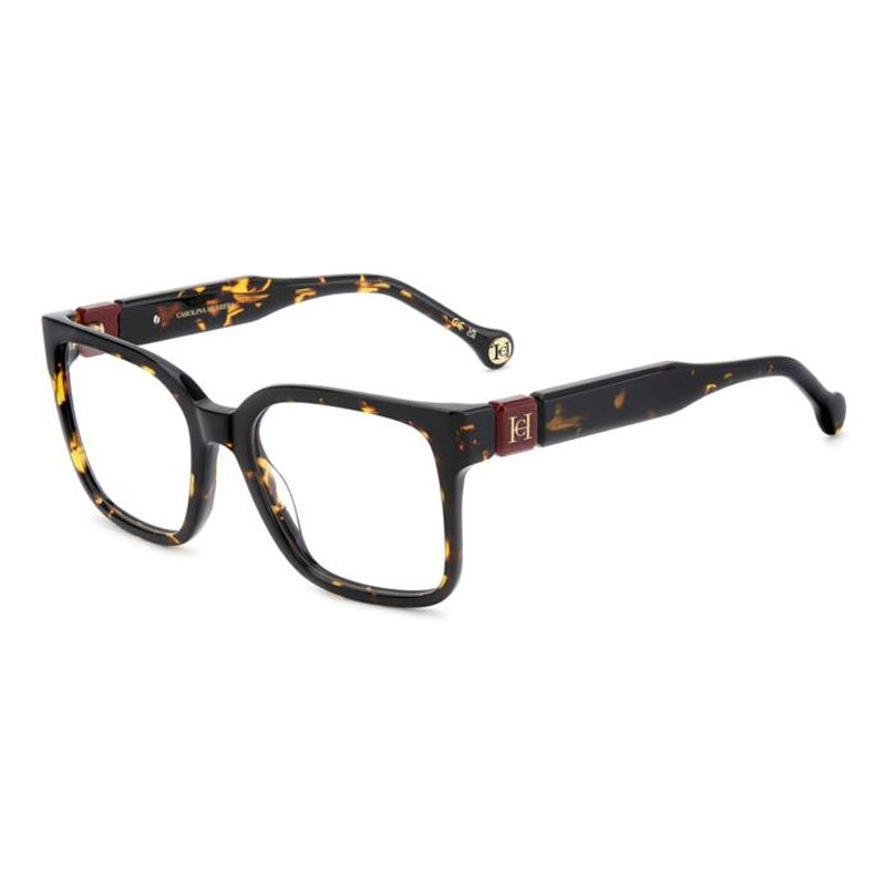 Occhiale da Vista Carolina Herrera, Modello: HER0371 Colore: 086