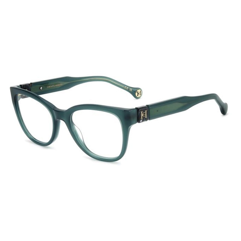 Occhiale da Vista Carolina Herrera, Modello: HER0372 Colore: 1ED
