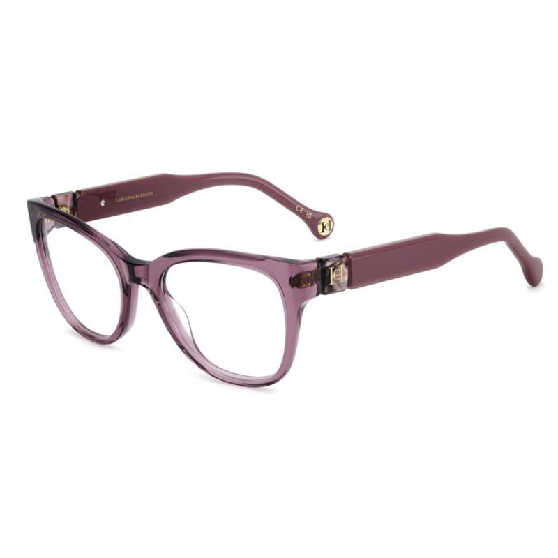 Occhiale da Vista Carolina Herrera, Modello: HER0372 Colore: 35J