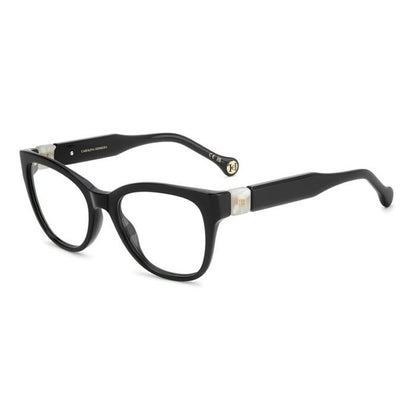 Occhiale da Vista Carolina Herrera, Modello: HER0372 Colore: 807