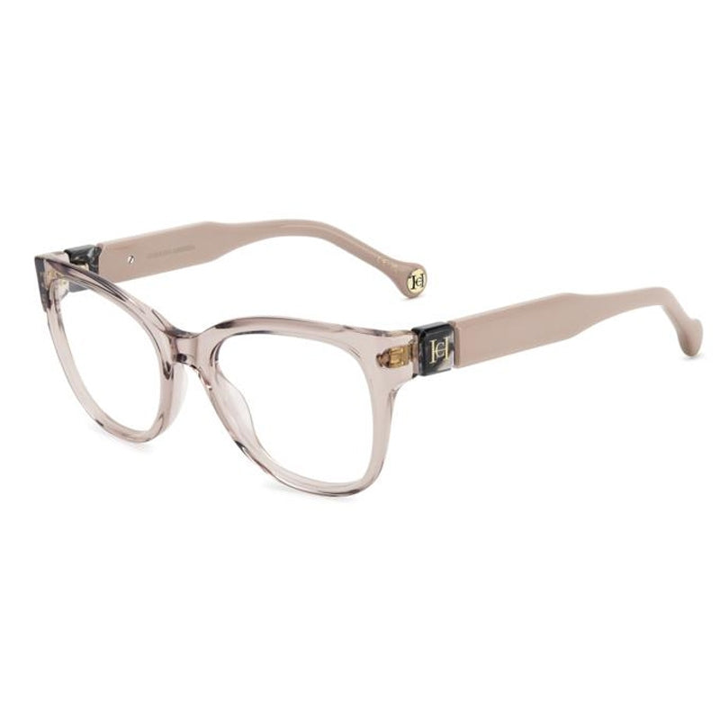 Occhiale da Vista Carolina Herrera, Modello: HER0372 Colore: FWM