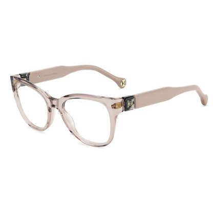 Occhiale da Vista Carolina Herrera, Modello: HER0372 Colore: FWM