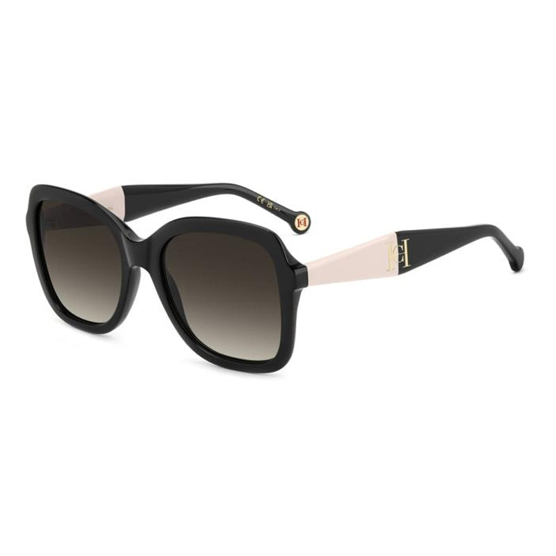 Occhiale da Sole Carolina Herrera, Modello: HER0373S Colore: OWMHA