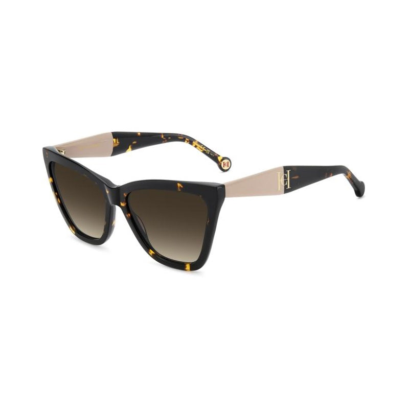 Occhiale da Sole Carolina Herrera, Modello: HER0374S Colore: 086HA