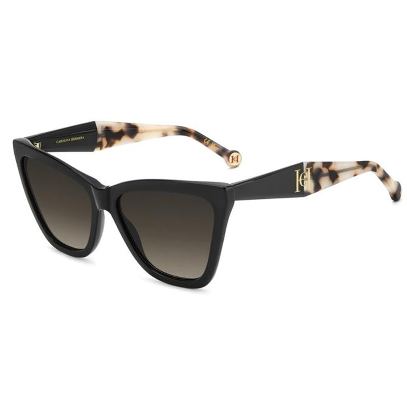 Occhiale da Sole Carolina Herrera, Modello: HER0374S Colore: 807HA