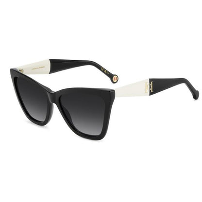 Occhiale da Sole Carolina Herrera, Modello: HER0374S Colore: 80S9O