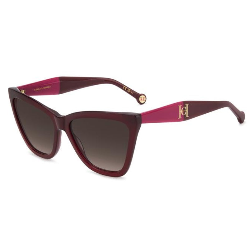 Occhiale da Sole Carolina Herrera, Modello: HER0374S Colore: LHFHA