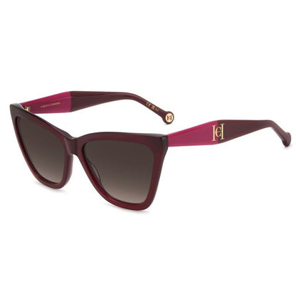 Occhiale da Sole Carolina Herrera, Modello: HER0374S Colore: LHFHA