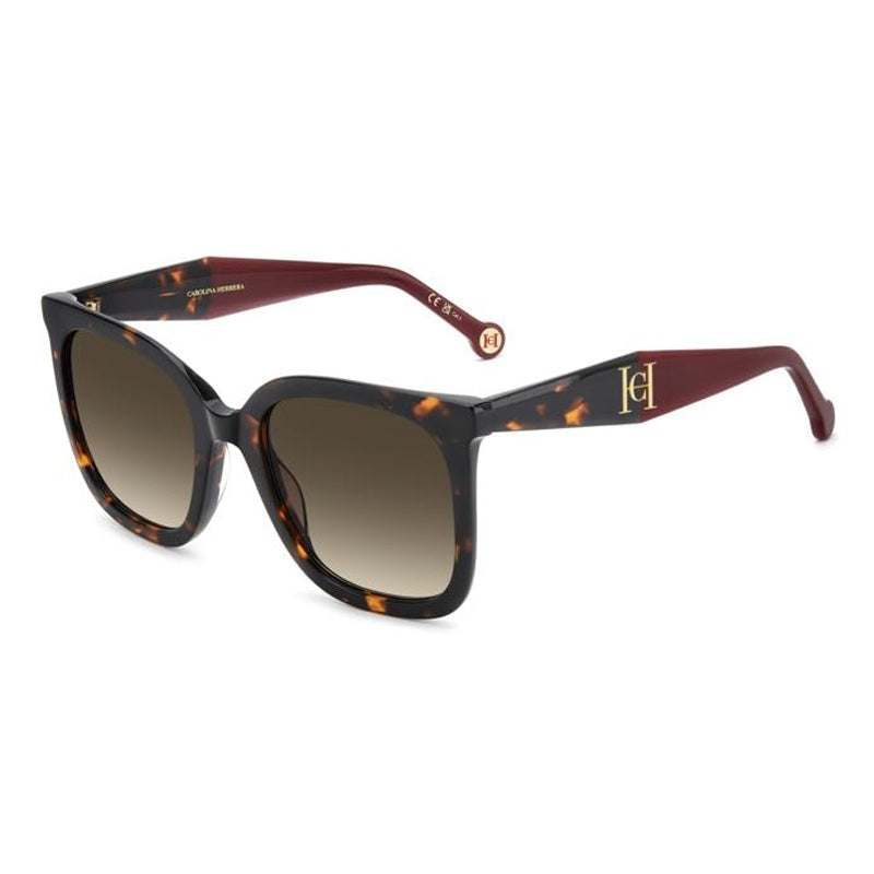Occhiale da Sole Carolina Herrera, Modello: HER0375GS Colore: 086HA