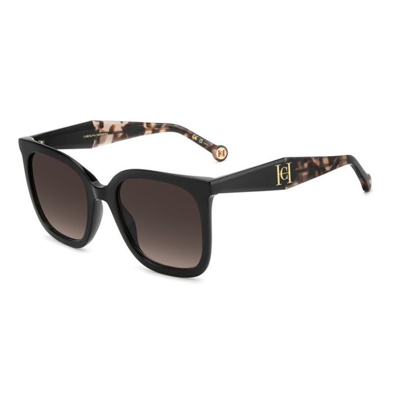Occhiale da Sole Carolina Herrera, Modello: HER0375GS Colore: 807HA
