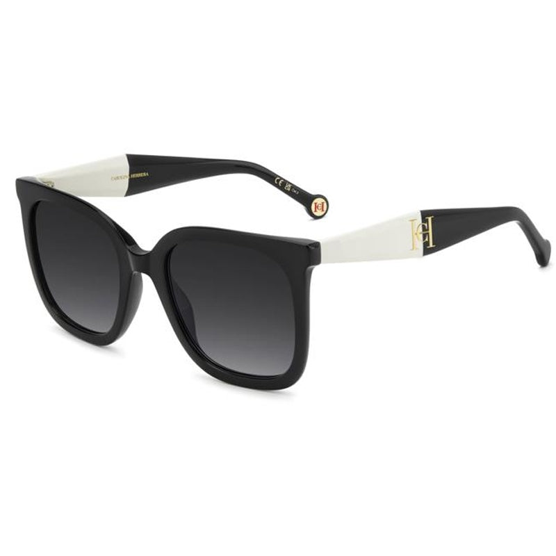 Occhiale da Sole Carolina Herrera, Modello: HER0375GS Colore: 80S9O