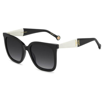 Occhiale da Sole Carolina Herrera, Modello: HER0375GS Colore: 80S9O