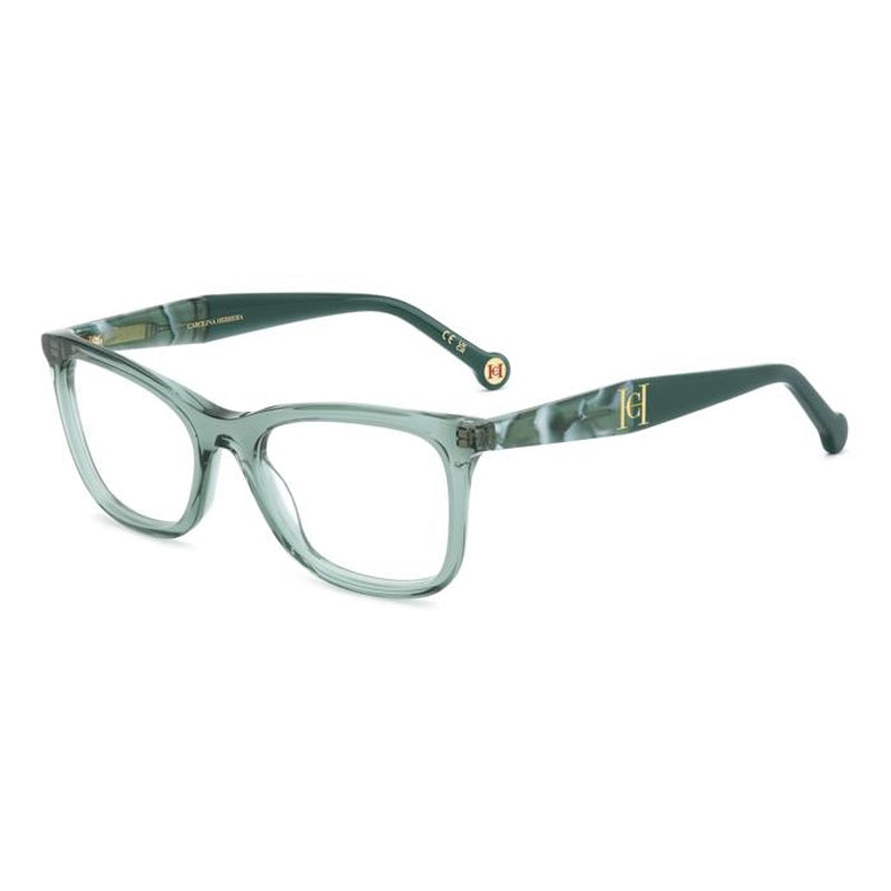 Occhiale da Vista Carolina Herrera, Modello: HER0377 Colore: 6CR