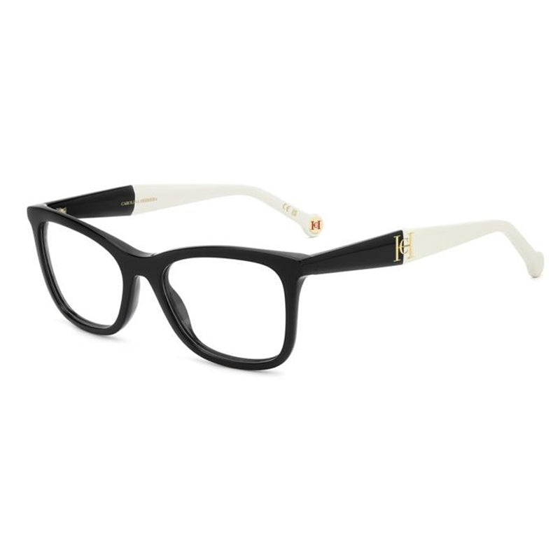 Occhiale da Vista Carolina Herrera, Modello: HER0377 Colore: 80S