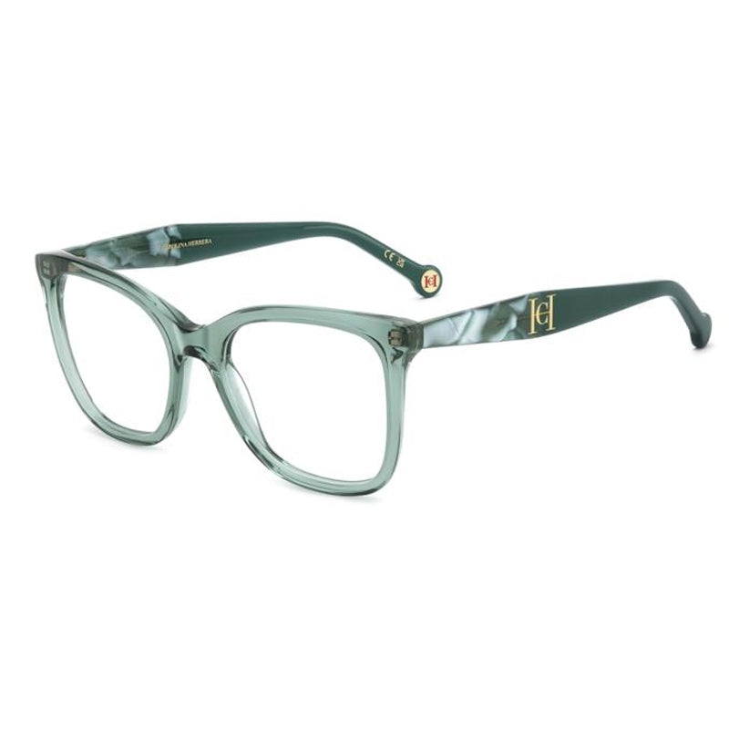 Occhiale da Vista Carolina Herrera, Modello: HER0378 Colore: 6CR