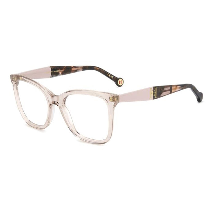 Occhiale da Vista Carolina Herrera, Modello: HER0378 Colore: FWM