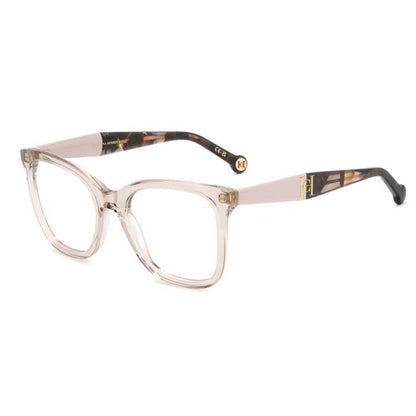 Occhiale da Vista Carolina Herrera, Modello: HER0378 Colore: FWM