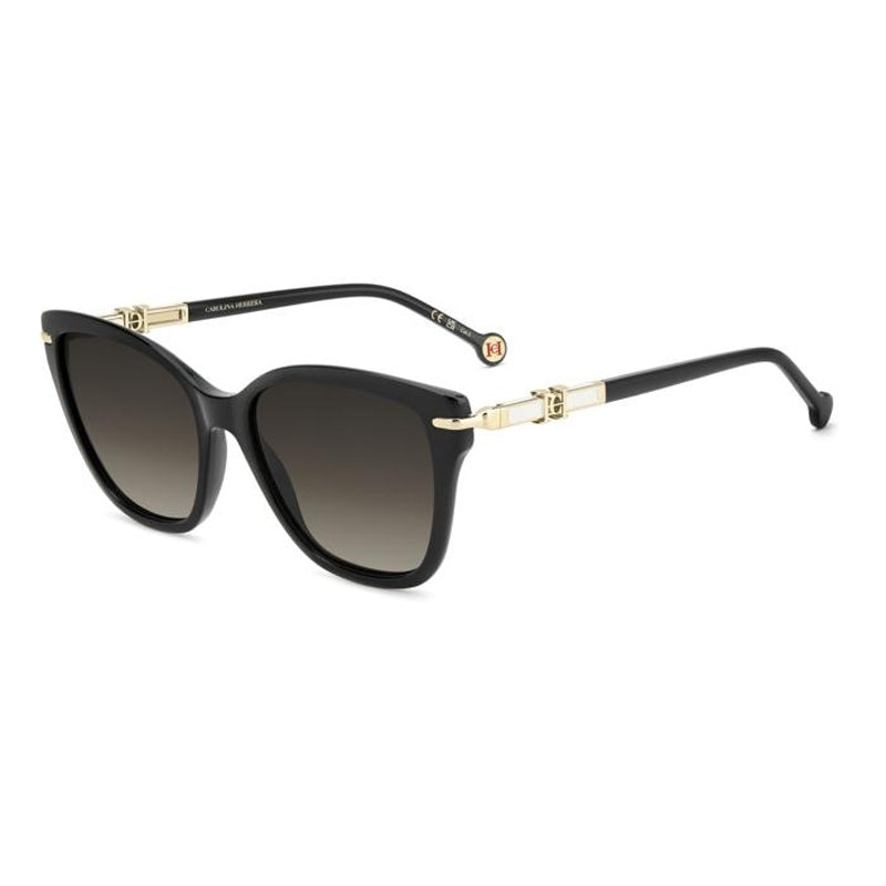 Occhiale da Sole Carolina Herrera, Modello: HER0379S Colore: 807HA