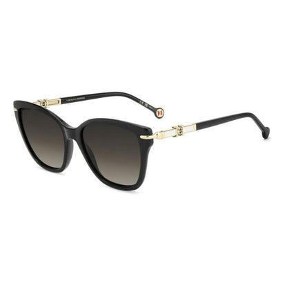 Occhiale da Sole Carolina Herrera, Modello: HER0379S Colore: 807HA