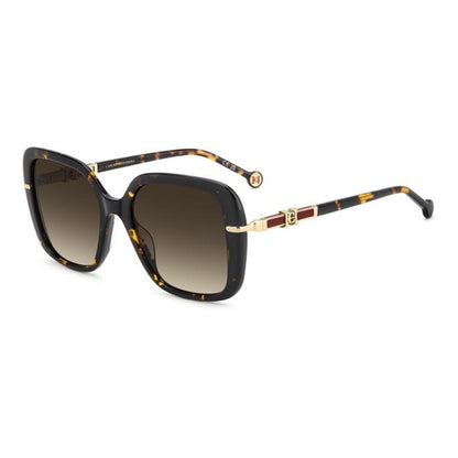 Occhiale da Sole Carolina Herrera, Modello: HER0380GS Colore: 086HA