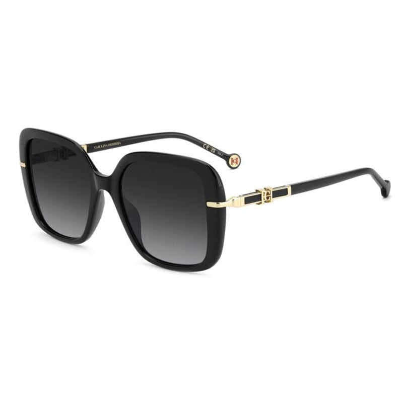 Occhiale da Sole Carolina Herrera, Modello: HER0380GS Colore: 8079O