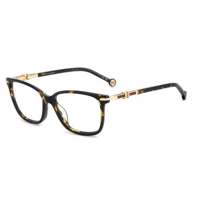 Occhiale da Vista Carolina Herrera, Modello: HER0381G Colore: 086
