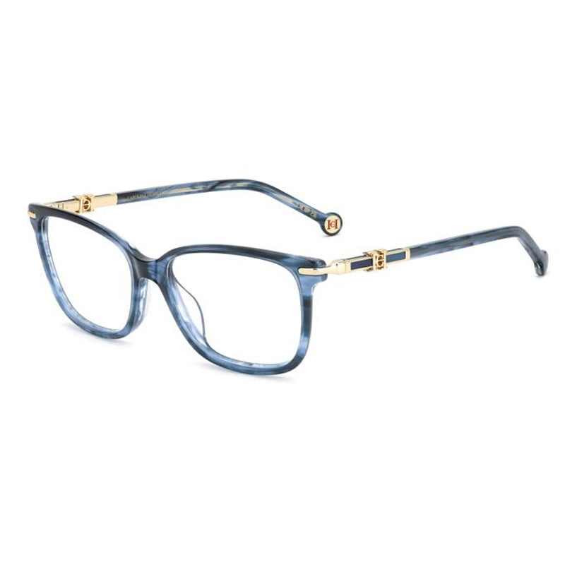 Occhiale da Vista Carolina Herrera, Modello: HER0381G Colore: 38I