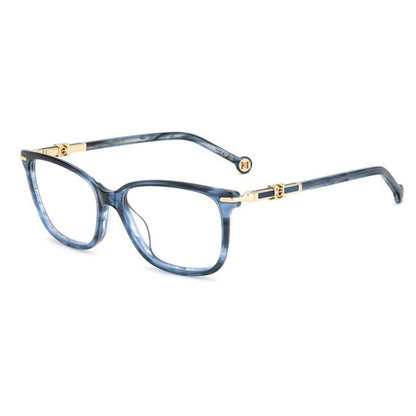 Occhiale da Vista Carolina Herrera, Modello: HER0381G Colore: 38I