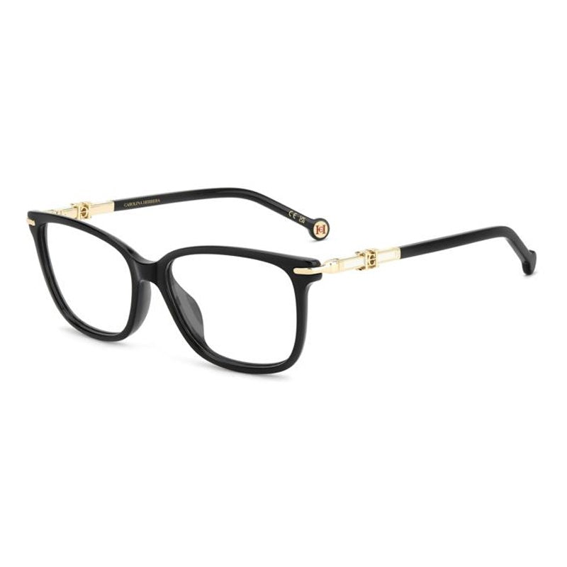 Occhiale da Vista Carolina Herrera, Modello: HER0381G Colore: 807