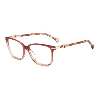 Occhiale da Vista Carolina Herrera, Modello: HER0381G Colore: 8CQ
