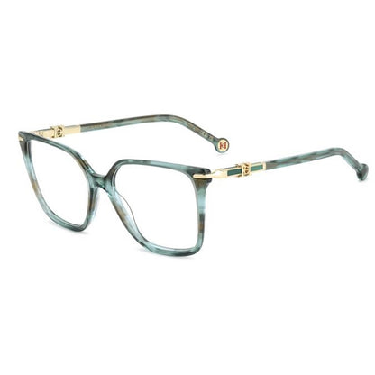 Occhiale da Vista Carolina Herrera, Modello: HER0382 Colore: 6AK