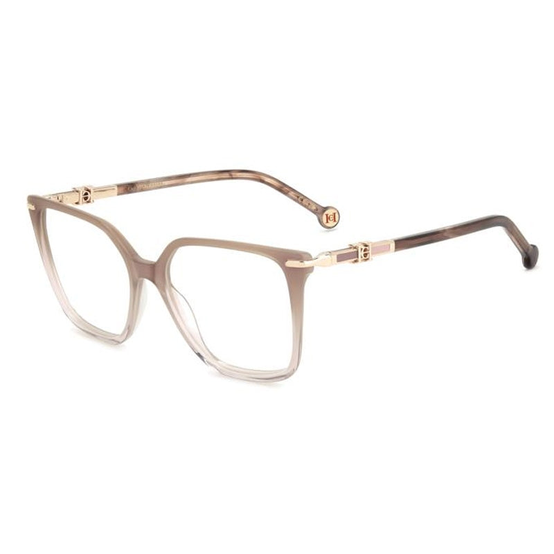 Occhiale da Vista Carolina Herrera, Modello: HER0382 Colore: FWM