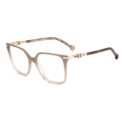 Occhiale da Vista Carolina Herrera, Modello: HER0382 Colore: FWM