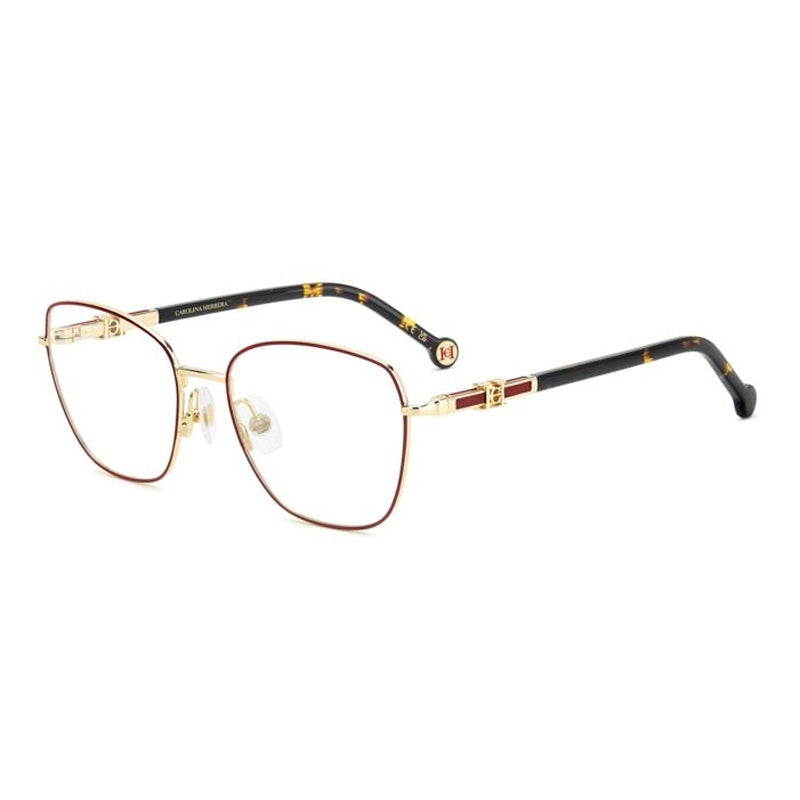 Occhiale da Vista Carolina Herrera, Modello: HER0383 Colore: 6K3
