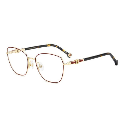 Occhiale da Vista Carolina Herrera, Modello: HER0383 Colore: 6K3
