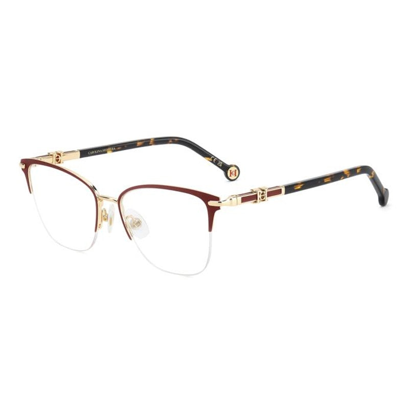 Occhiale da Vista Carolina Herrera, Modello: HER0384 Colore: 6K3