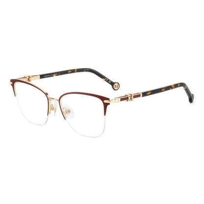 Occhiale da Vista Carolina Herrera, Modello: HER0384 Colore: 6K3
