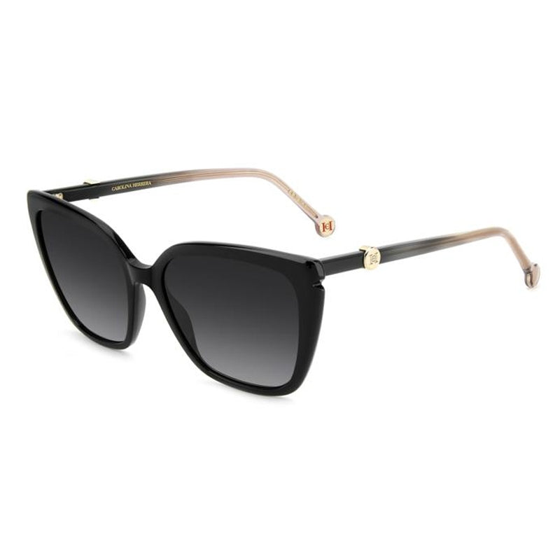 Occhiale da Sole Carolina Herrera, Modello: HER0385S Colore: 8079O